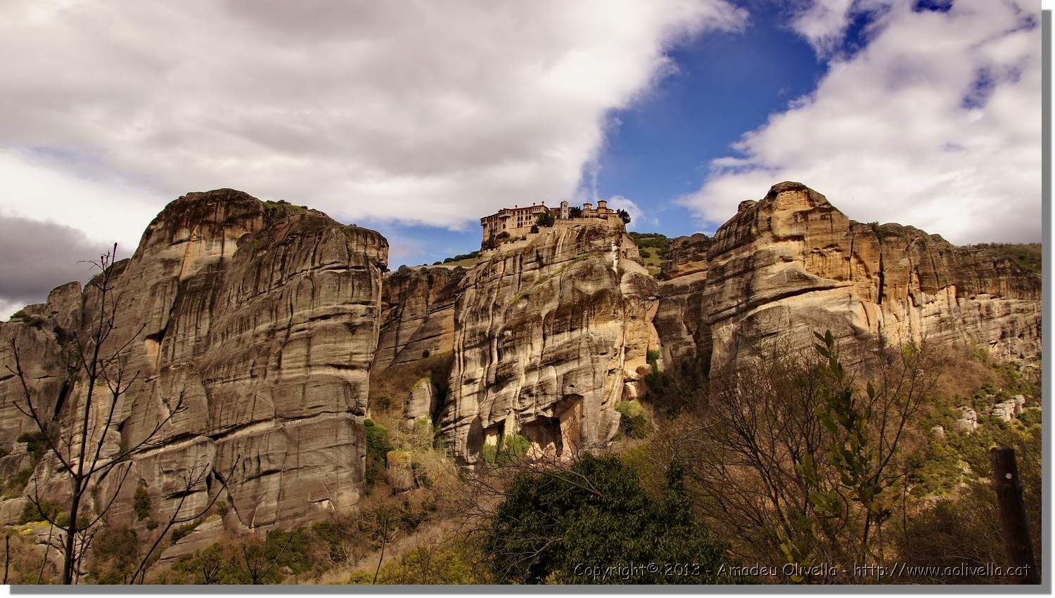 Meteora_412.jpg