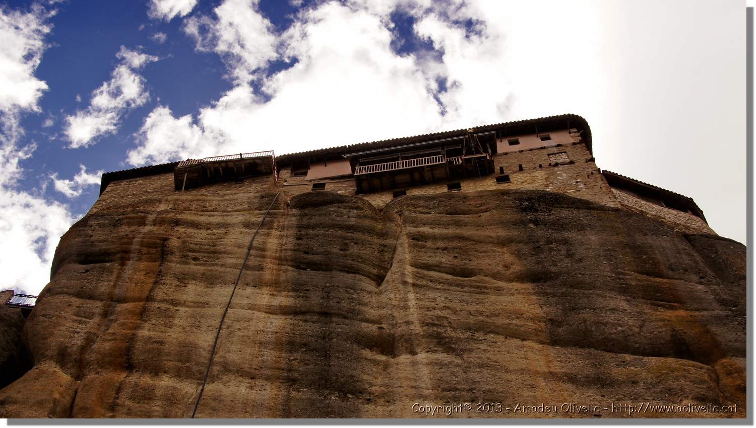 Meteora_416.jpg