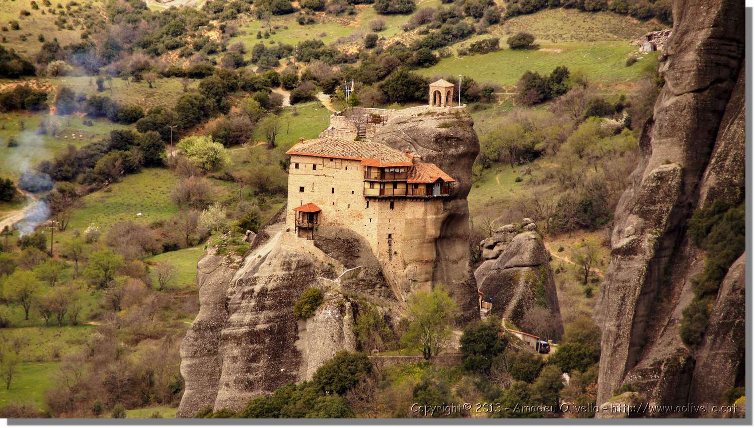 Meteora_445.jpg