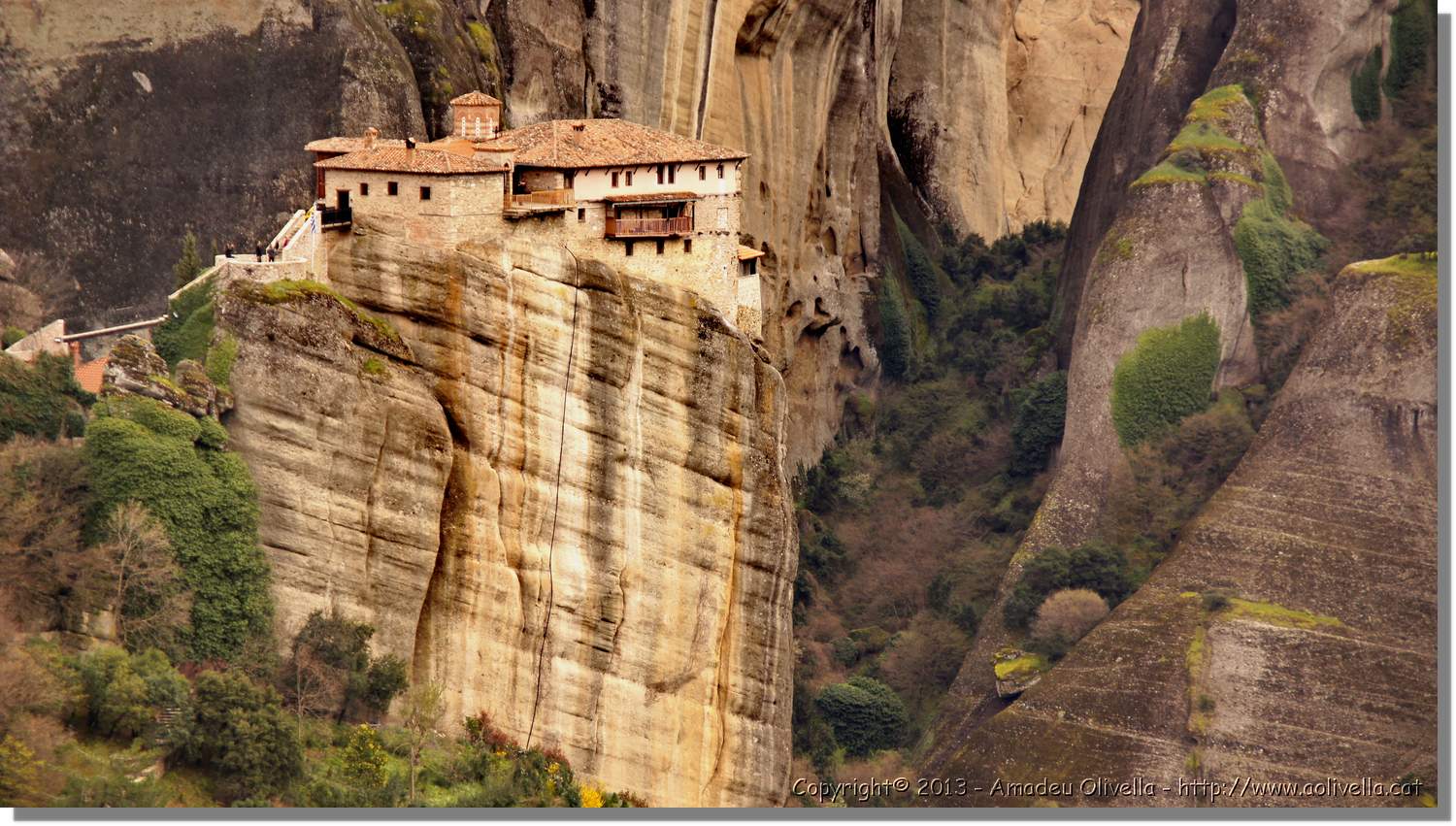 Meteora_459.jpg