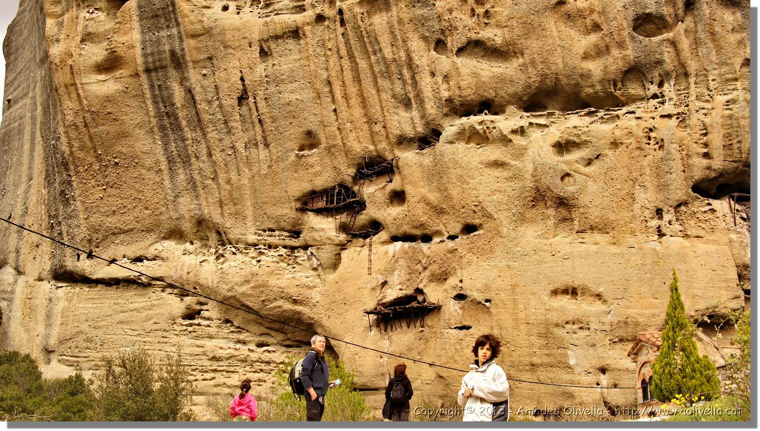 Meteora_486.jpg
