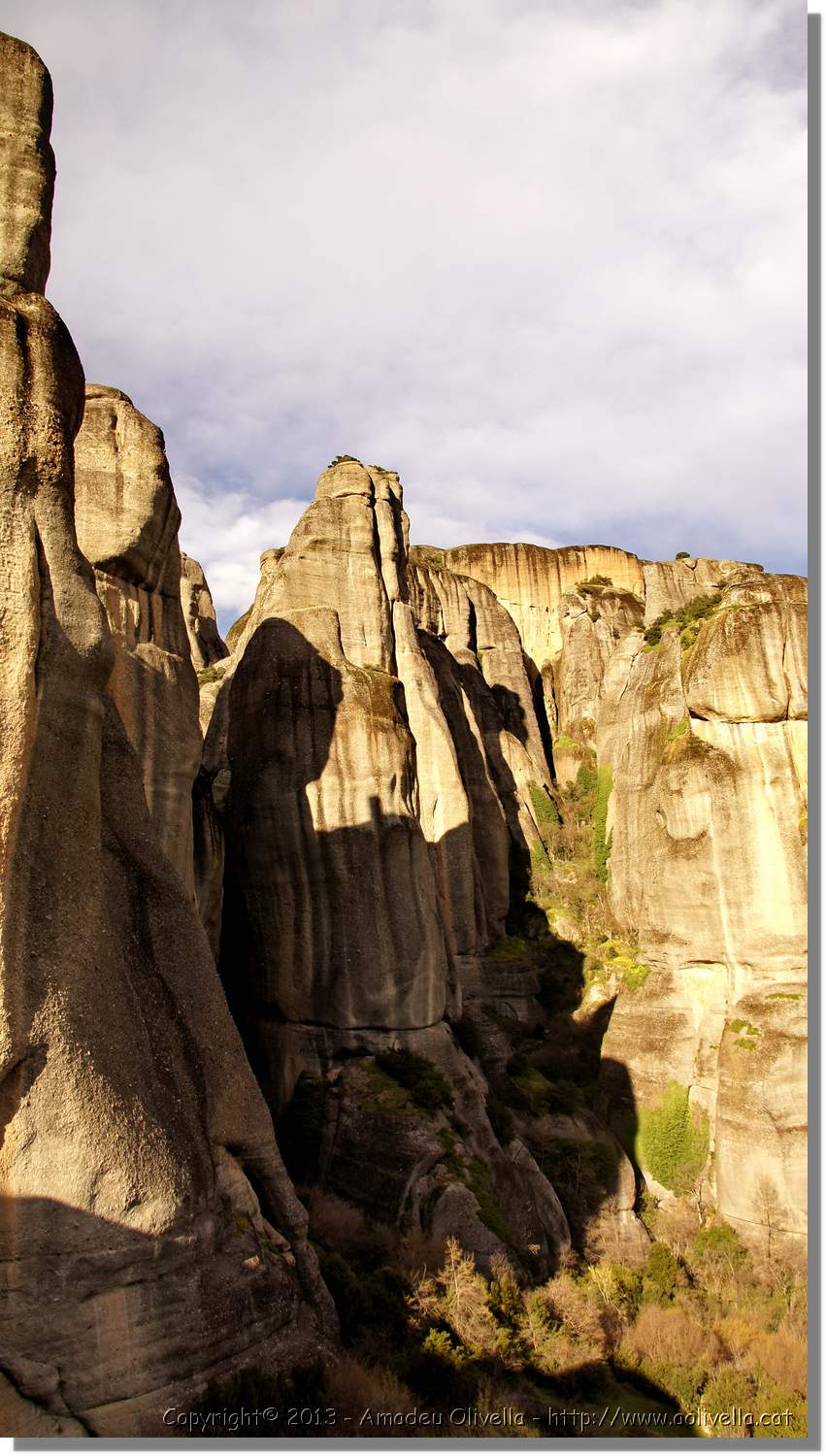 Meteora_552.jpg