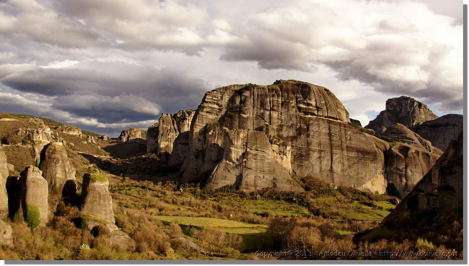 Meteora_554.jpg