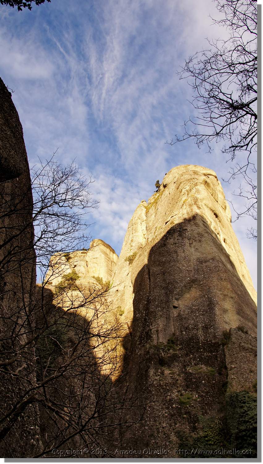 Meteora_563.jpg
