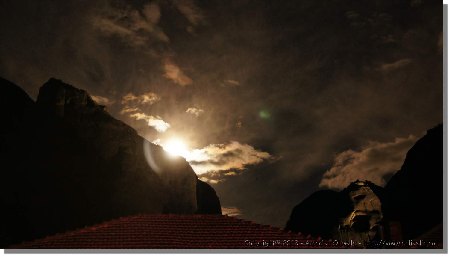 Meteora_573.jpg