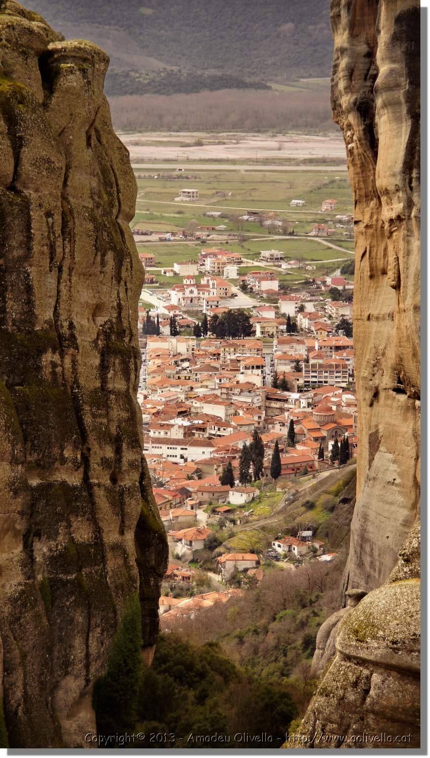 Meteora_604.jpg