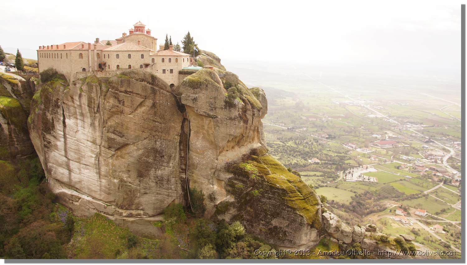 Meteora_614.jpg