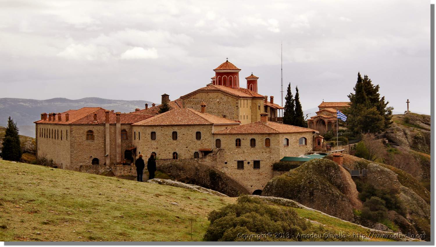Meteora_618.jpg