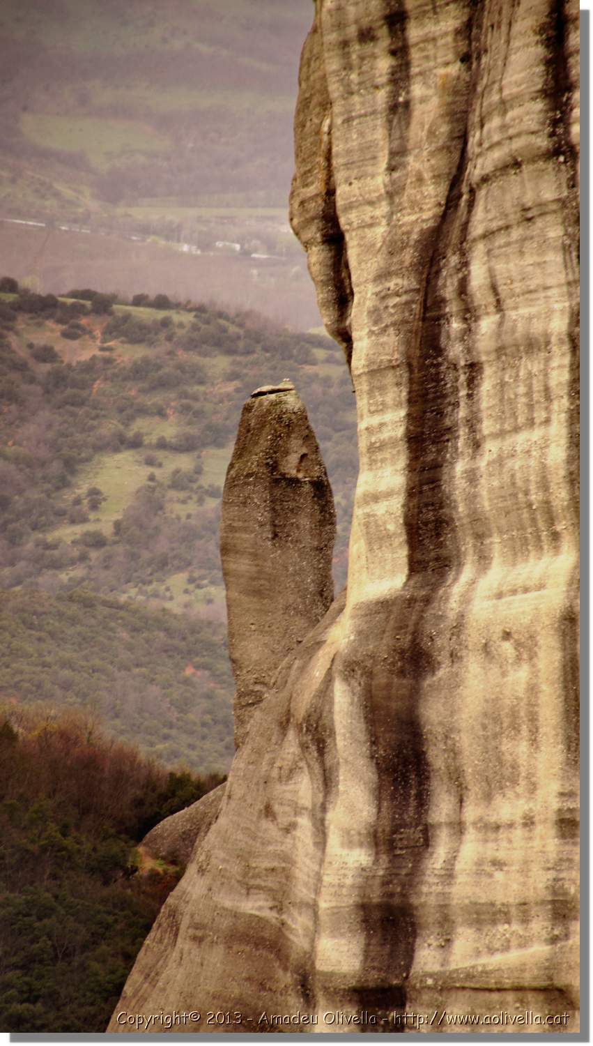 Meteora_622.jpg