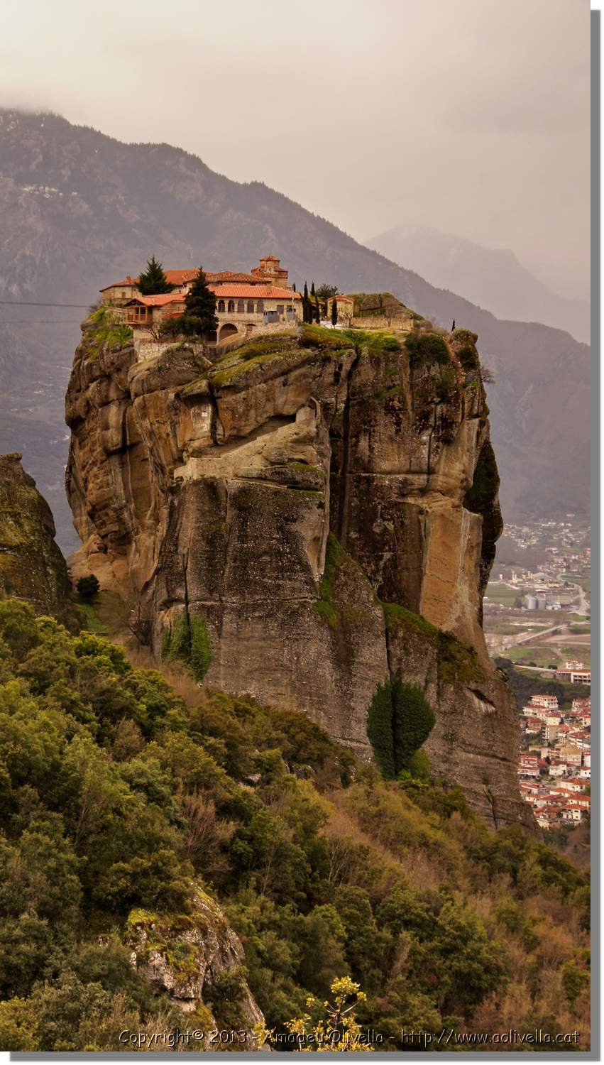 Meteora_632.jpg