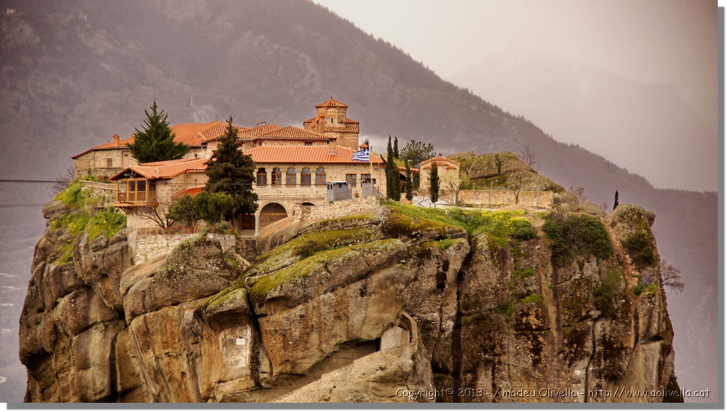 Meteora_636.jpg