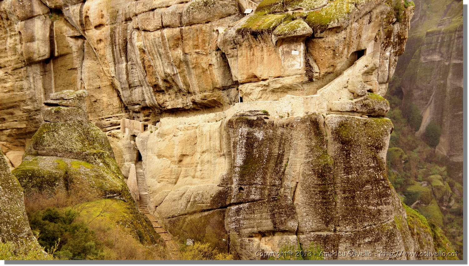 Meteora_641.jpg