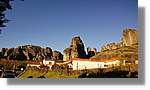 Meteora_008.jpg