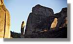 Meteora_011.jpg