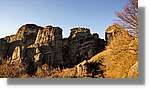 Meteora_021.jpg