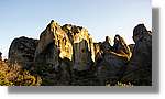 Meteora_025.jpg