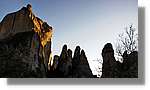 Meteora_026.jpg