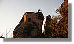 Meteora_027.jpg