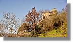 Meteora_034.jpg