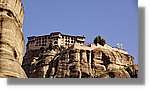 Meteora_035.jpg