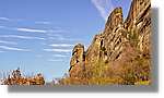 Meteora_037.jpg