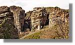 Meteora_161.jpg