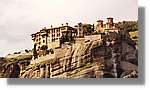 Meteora_162.jpg