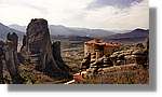 Meteora_164.jpg