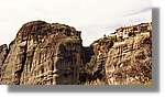Meteora_168.jpg