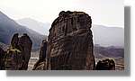 Meteora_178.jpg