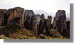 Meteora_186.jpg
