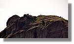 Meteora_189.jpg