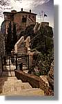 Meteora_194.jpg