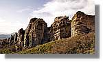 Meteora_197.jpg