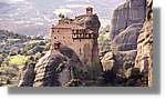 Meteora_199.jpg