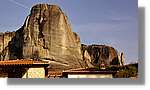 Meteora_204.jpg