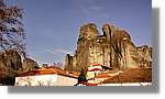 Meteora_205.jpg