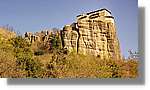 Meteora_210.jpg