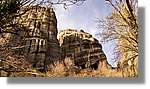 Meteora_211.jpg