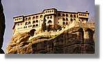 Meteora_212.jpg