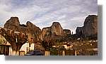 Meteora_217.jpg
