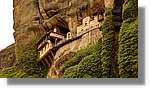 Meteora_227.jpg