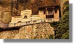 Meteora_228.jpg