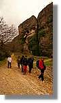 Meteora_241.jpg
