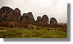 Meteora_246.jpg