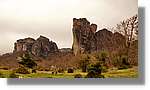 Meteora_247.jpg