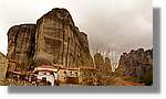 Meteora_249.jpg
