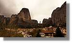 Meteora_250.jpg