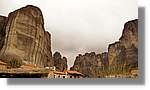 Meteora_251.jpg
