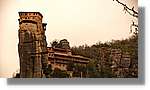 Meteora_257.jpg